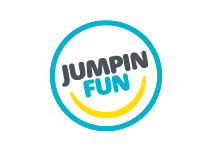 Jumpin Fun