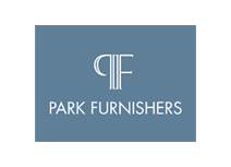 Park Furnishers Logo
