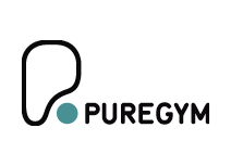 Pure Gym