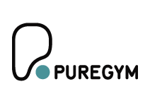 Pure Gym
