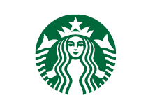 Starbucks Drive-Thru